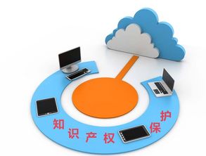 精誠所至，卓越所成 圖格知識產權代理的價值之道