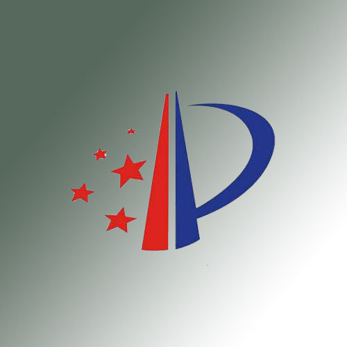 知識(shí)產(chǎn)權(quán)IP代理機(jī)構(gòu)標(biāo)志優(yōu)化升級(jí) 從視覺標(biāo)識(shí)到品牌價(jià)值的躍遷